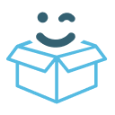 Consulta Meupedi.do icon