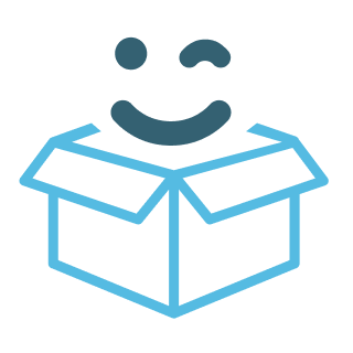 Consulta Meupedi.do icon